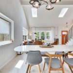 Dining Room Remodeling Services Texas