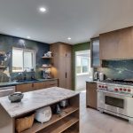 Full Home Kitchen Remodeling Austin, TX
