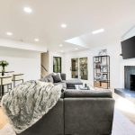 Home Remodeling Austin, TX
