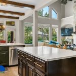Complete Home Remodeling Solutions Austin TX