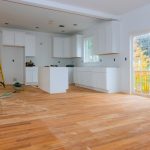 kitchen remodel and home improvement texas
