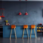 Kitchen and dining area remodeling austin tx