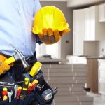 handyman services austin tx