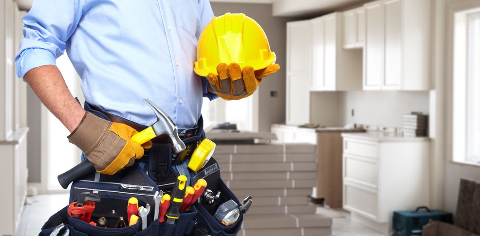 handyman services austin tx