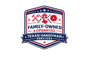 Family owned business